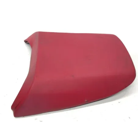 Selle passager SUZUKI RF 600 R 1993-1998