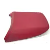 Selle passager SUZUKI RF 600 R 1993-1998