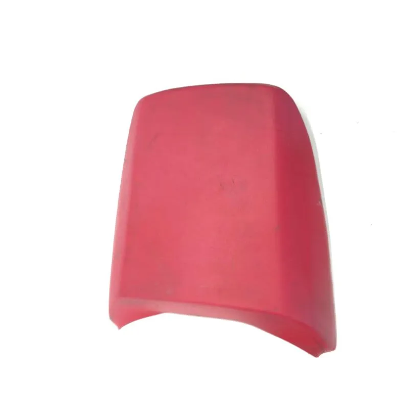 Selle passager SUZUKI RF 600 R 1993-1998