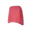 Selle passager SUZUKI RF 600 R 1993-1998