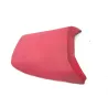 Selle passager SUZUKI RF 600 R 1993-1998