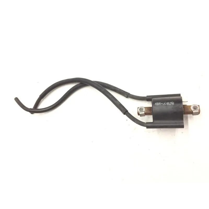Bobine allumage YAMAHA XJ 600 S 1992-1995 DIVERSION