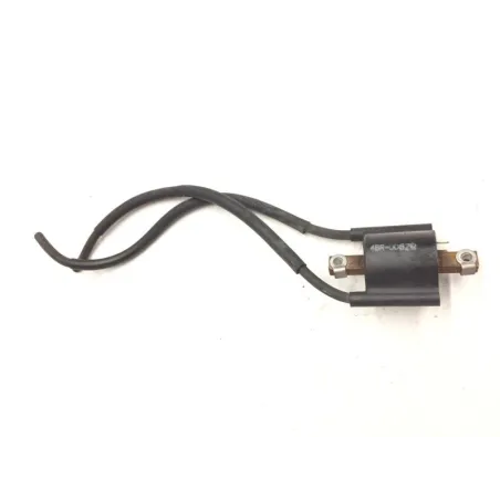 Bobine allumage YAMAHA XJ 600 S 1992-1995 DIVERSION