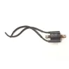 Bobine allumage YAMAHA XJ 600 S 1992-1995 DIVERSION