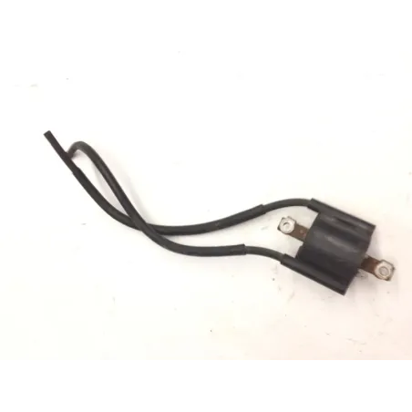 Bobine allumage YAMAHA XJ 600 S 1992-1995 DIVERSION