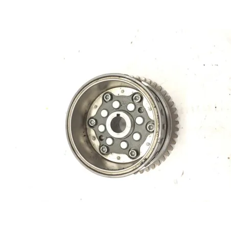 Rotor volant moteur YAMAHA XP 500 2008-2011 TMAX