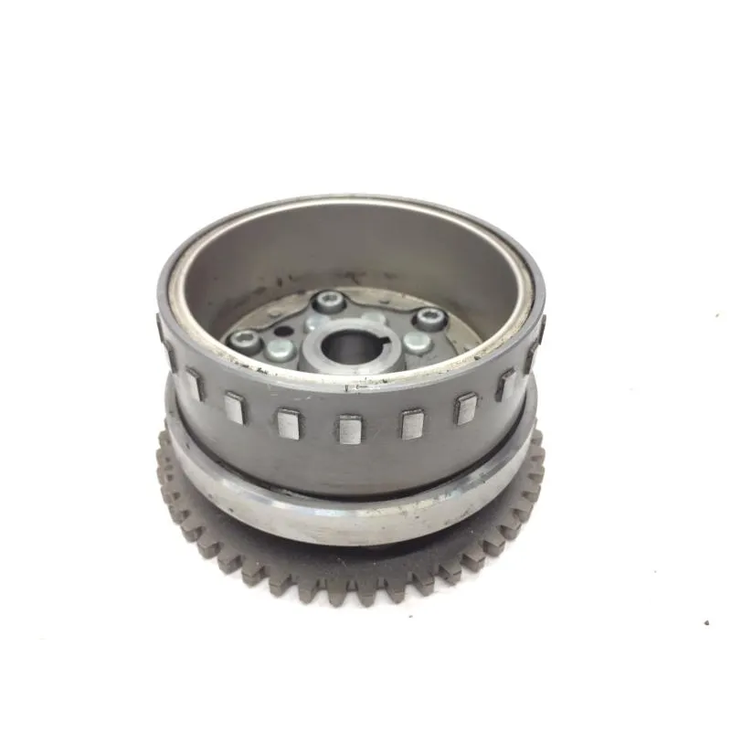 Rotor volant moteur YAMAHA XP 500 2008-2011 TMAX