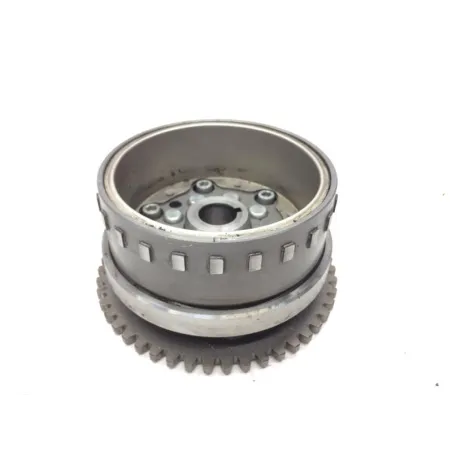 Rotor volant moteur YAMAHA XP 500 2008-2011 TMAX