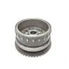 Rotor volant moteur YAMAHA XP 500 2008-2011 TMAX Rotor volant moteur YAMAHA XP 500 2008-2011 TMAX