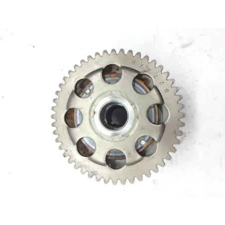 Rotor volant moteur YAMAHA XP 500 2008-2011 TMAX