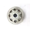Rotor volant moteur YAMAHA XP 500 2008-2011 TMAX Rotor volant moteur YAMAHA XP 500 2008-2011 TMAX
