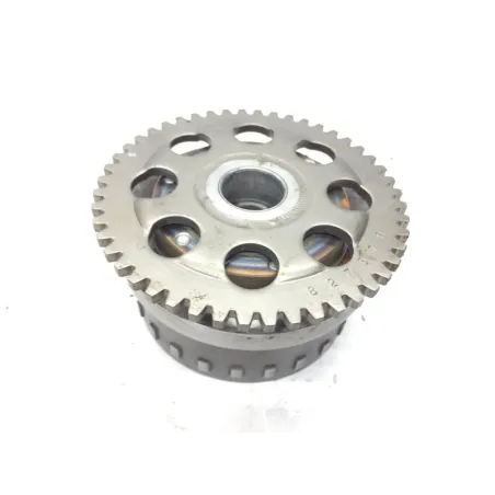 Rotor volant moteur YAMAHA XP 500 2008-2011 TMAX
