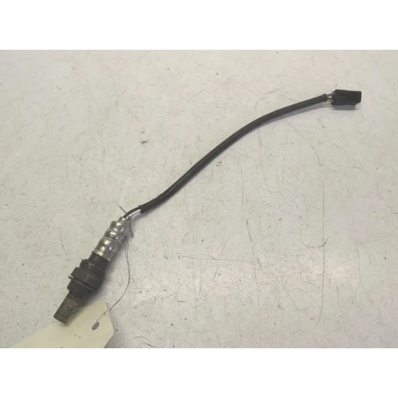 Sonde lambda HONDA XL V 700 2008-2012 TRANSALP