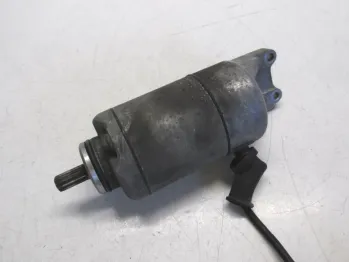 Demarreur SUZUKI RF 900 R 1994-1998