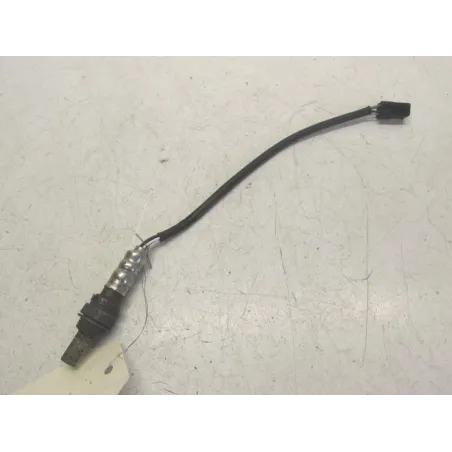 Sonde lambda HONDA XL V 700 2008-2012 TRANSALP