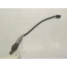 Sonde lambda HONDA XL V 700 2008-2012 TRANSALP