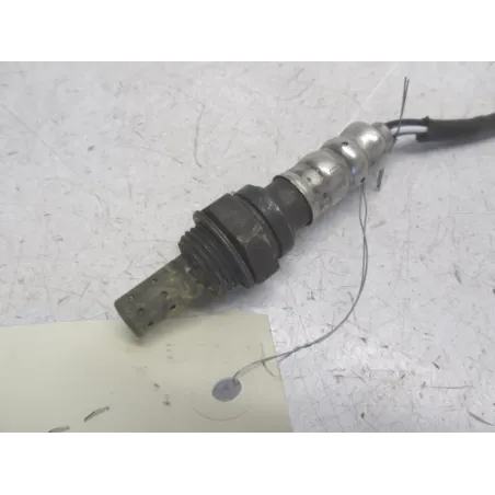 Sonde lambda HONDA XL V 700 2008-2012 TRANSALP