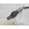 Sonde lambda HONDA XL V 700 2008-2012 TRANSALP