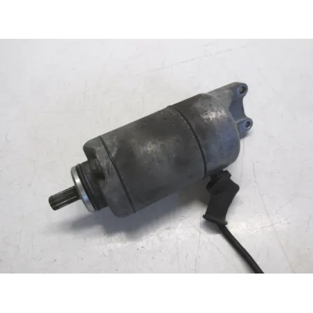 Demarreur SUZUKI RF 900 R 1994-1998