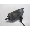 Demarreur SUZUKI RF 900 R 1994-1998 Demarreur SUZUKI RF 900 R 1994-1998