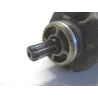 Demarreur SUZUKI RF 900 R 1994-1998 Demarreur SUZUKI RF 900 R 1994-1998