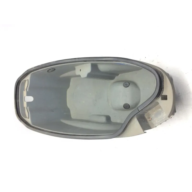 Coffre sous selle SYM JOYRIDE 125 2001-2002