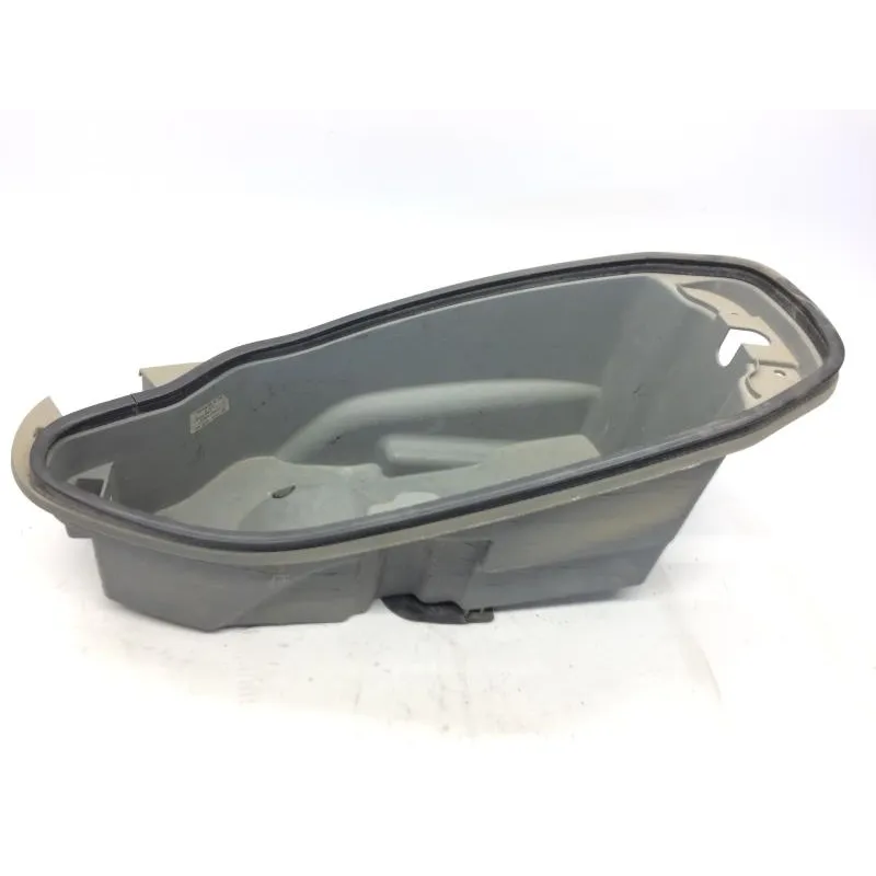 Coffre sous selle SYM JOYRIDE 125 2001-2002