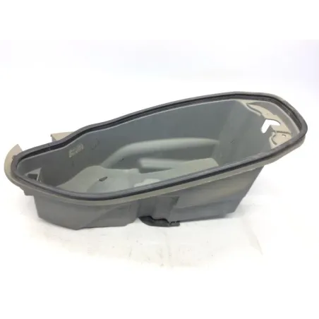 Coffre sous selle SYM JOYRIDE 125 2001-2002