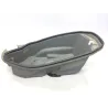 Coffre sous selle SYM JOYRIDE 125 2001-2002