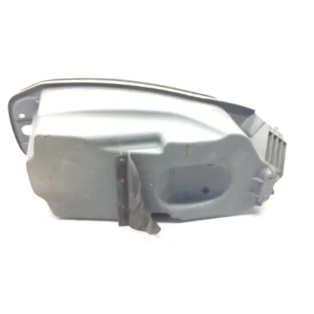 Coffre sous selle SYM JOYRIDE 125 2001-2002