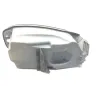 Coffre sous selle SYM JOYRIDE 125 2001-2002