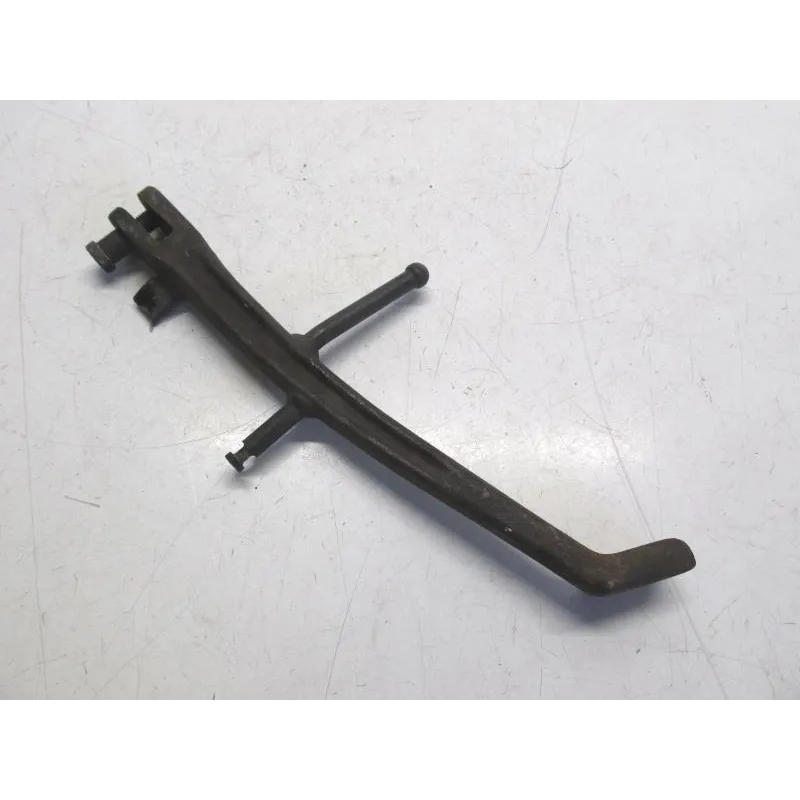 Bequille laterale SUZUKI RF 900 R 1994-1998