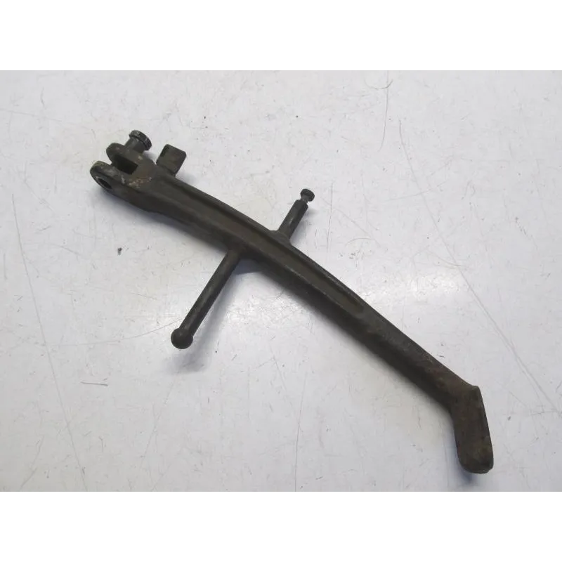 Bequille laterale SUZUKI RF 900 R 1994-1998