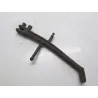 Bequille laterale SUZUKI RF 900 R 1994-1998