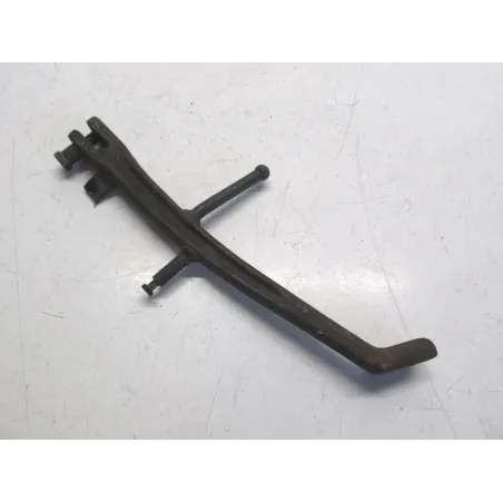 Bequille laterale SUZUKI RF 900 R 1994-1998