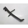 Bequille laterale SUZUKI RF 900 R 1994-1998