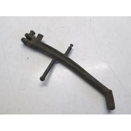 Bequille laterale SUZUKI RF 900 R 1994-1998