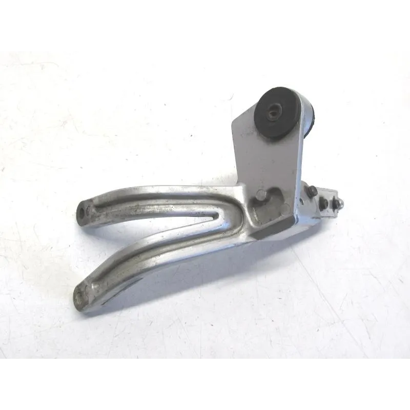 Platine et repose pieds arriere droit SUZUKI RF 900 R 1994-1998