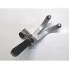 Platine et repose pieds arriere droit SUZUKI RF 900 R 1994-1998 Platine et repose pieds arriere droit SUZUKI RF 900 R 1994-1998