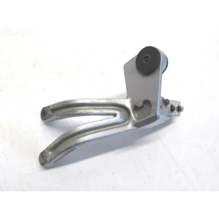 Platine et repose pieds arriere droit SUZUKI RF 900 R 1994-1998