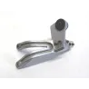 Platine et repose pieds arriere droit SUZUKI RF 900 R 1994-1998 Platine et repose pieds arriere droit SUZUKI RF 900 R 1994-1998