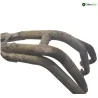 Collecteur (echappement) SUZUKI RF 900 R 1994-1998 Collecteur (echappement) SUZUKI RF 900 R 1994-1998
