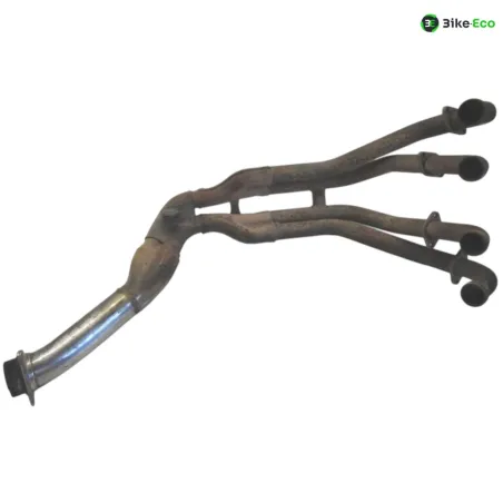 Collecteur (echappement) SUZUKI RF 900 R 1994-1998