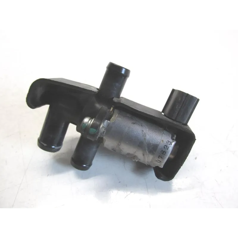 Valve air secondaire HONDA XL V 700 2008-2012 TRANSALP