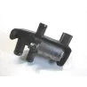 Valve air secondaire HONDA XL V 700 2008-2012 TRANSALP