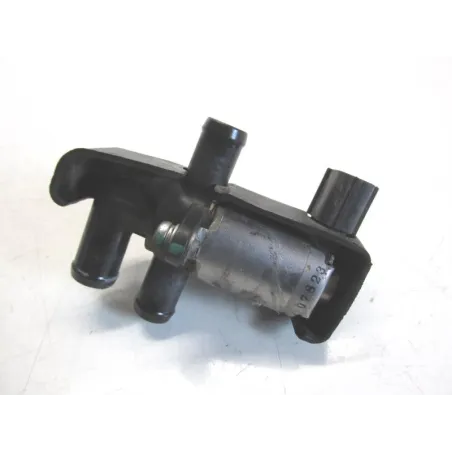 Valve air secondaire HONDA XL V 700 2008-2012 TRANSALP