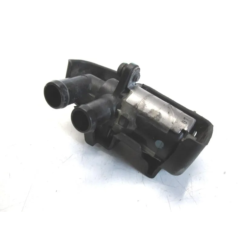 Valve air secondaire HONDA XL V 700 2008-2012 TRANSALP