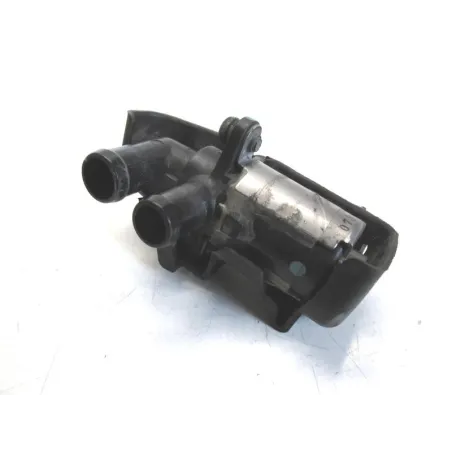 Valve air secondaire HONDA XL V 700 2008-2012 TRANSALP