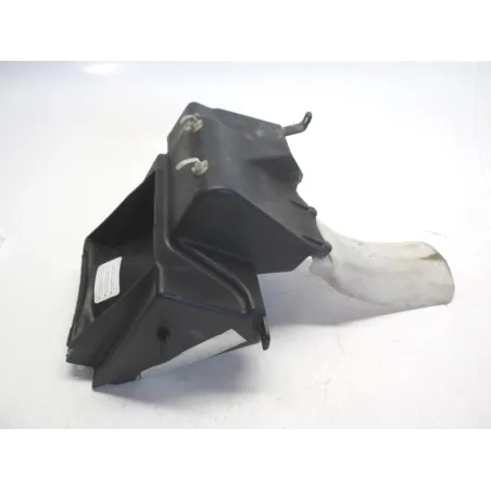 Garde boue arriere HONDA XL V 700 2008-2012 TRANSALP