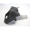 Garde boue arriere HONDA XL V 700 2008-2012 TRANSALP